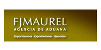 Fjmaurel