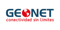 GeoNet