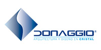Donaggio