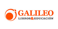Galileo