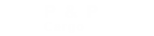 Verendus
