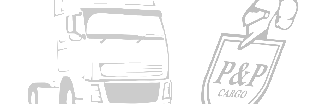 Slide Background
