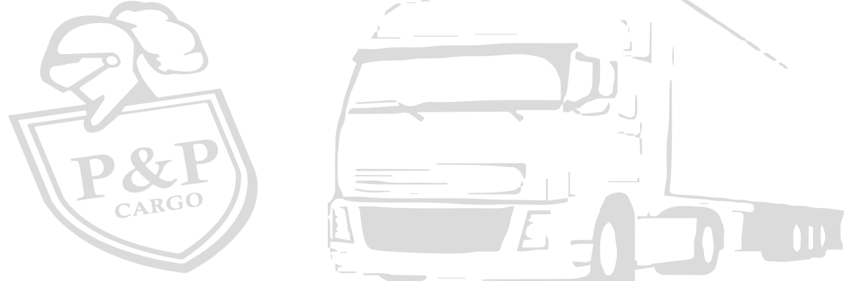 Slide Background