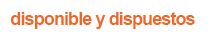 Subtitle